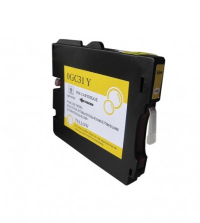 RI-GC31YL(PG)