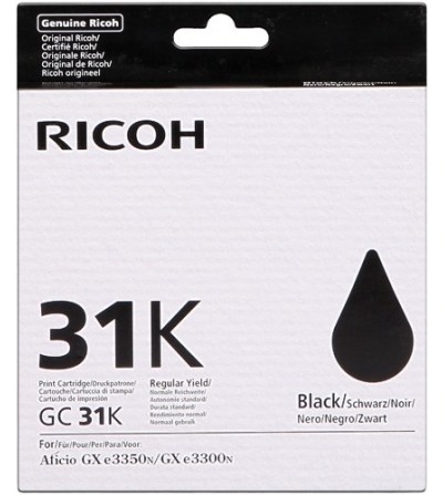 GC31K