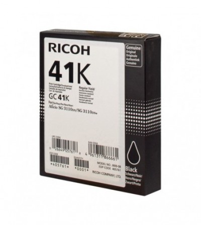 GC41K