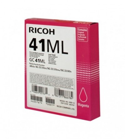 GC41ML