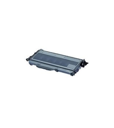 BT-TN2120