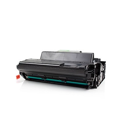 RT-AP410