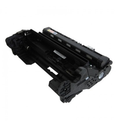 RT-DRSP4510