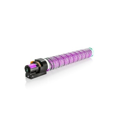 RT-IMC2500MG