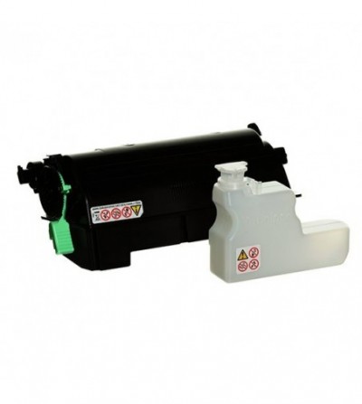 RT-MP601(25K)
