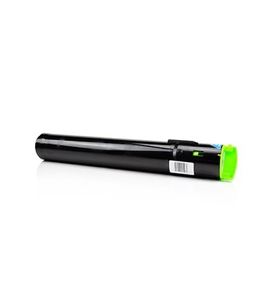 RT-MPC2051CY