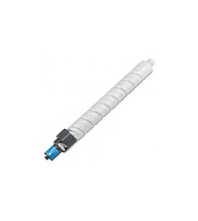 RT-MPC3002CY
