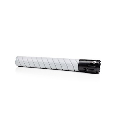 RT-MPC3003BK