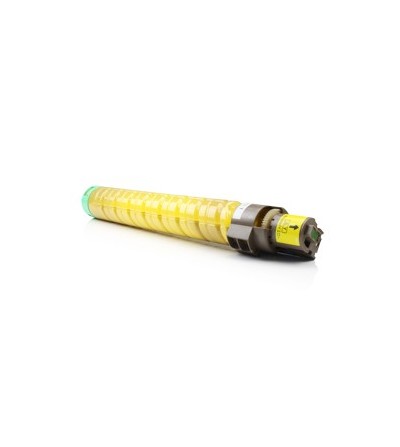 RT-MPC306YL
