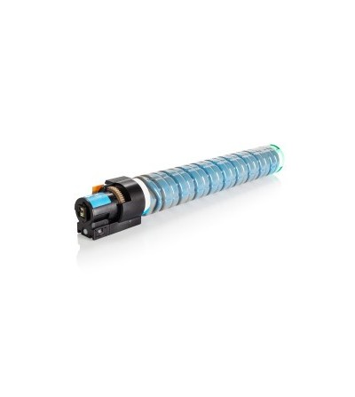 RT-MPC4502CY