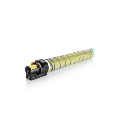 RT-MPC4503YL