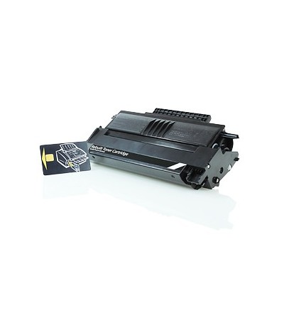 RT-SP1100