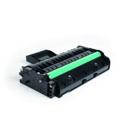 RT-SP277