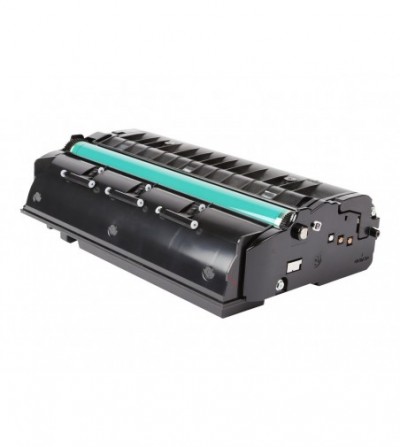 RT-SP311DN(6.4K)