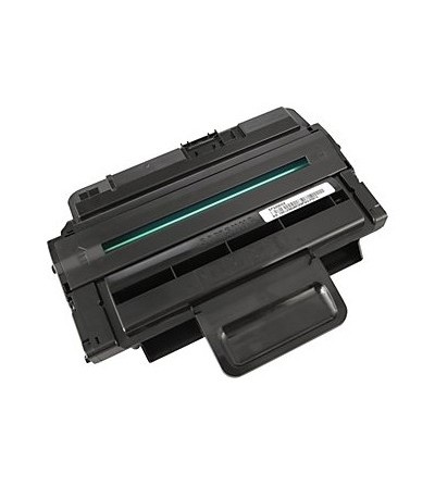 RT-SP3300D