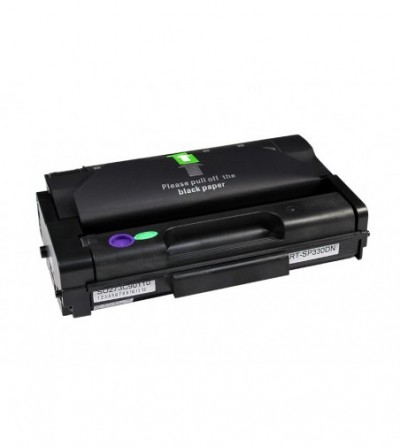 RT-SP330DN