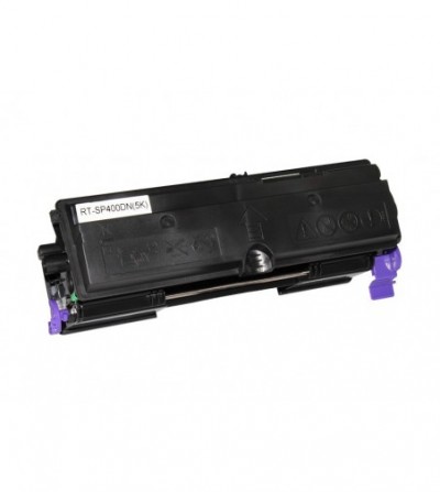 RT-SP400DN(5K)