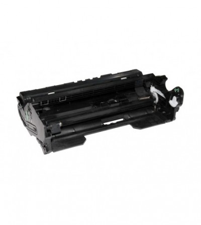 RT-SP400DN(DRUM)