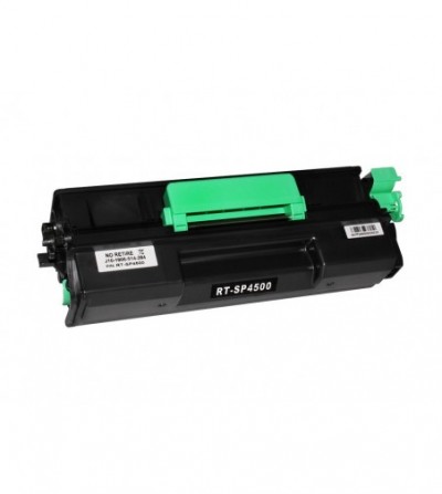 RT-SP4500(12K)