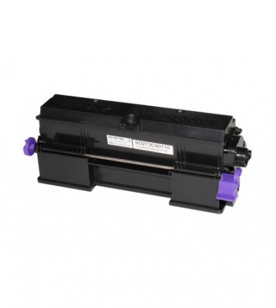 RT-SP450DN(10K)