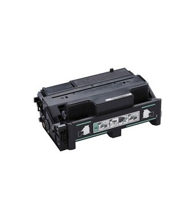 RT-SP5200
