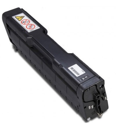 RT-SPC252BK