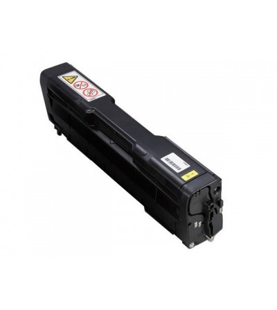 RT-SPC252YL