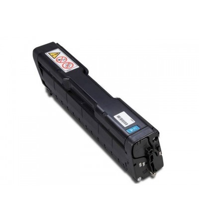 RT-SPC352CY