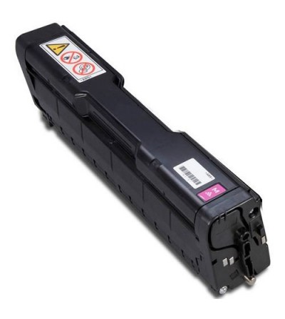 RT-SPC352MG
