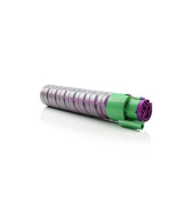 RT-SPC411MG