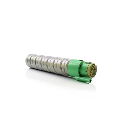 RT-SPC430YL