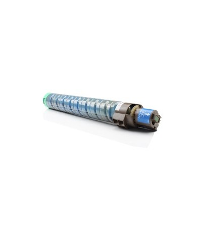 RT-SPC811CY