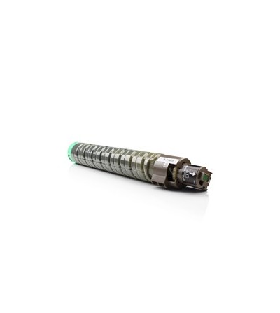 RT-SPC831BK