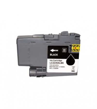 Brother LC3235XL/LC3233...
