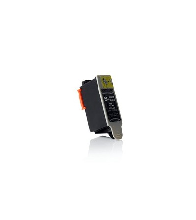 SI-M215BK(PG)