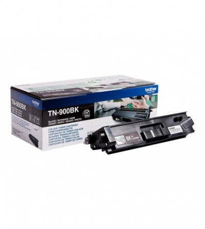 Brother TN900 Negro...