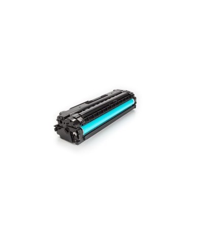 ST-505LYL