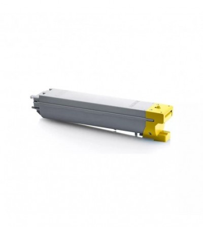 ST-659SYL