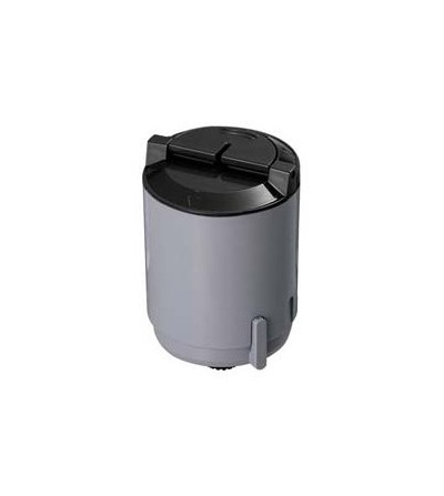 ST-CLP300BK