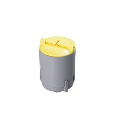 ST-CLP300YL