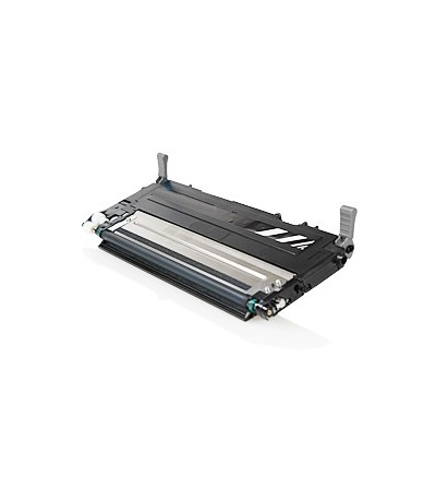 ST-CLP325BK(U)
