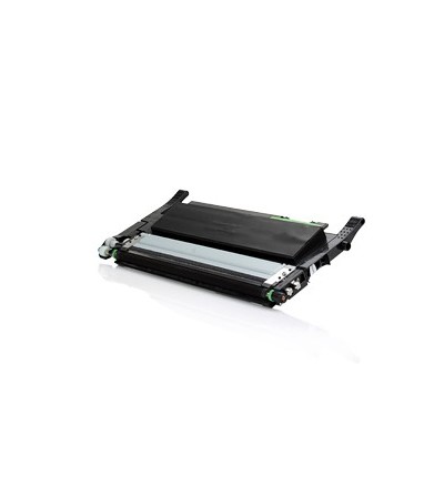 ST-CLP360BK(P)