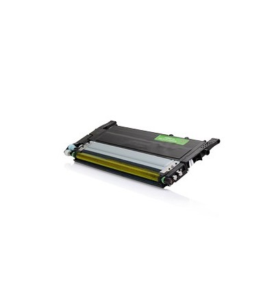 ST-CLP360YL(P)