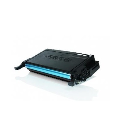 ST-CLP610BK