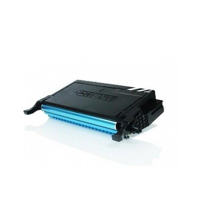 ST-CLP610CY