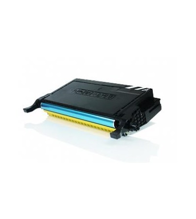 ST-CLP610YL