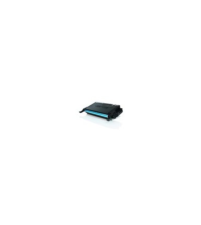 ST-CLP620BK