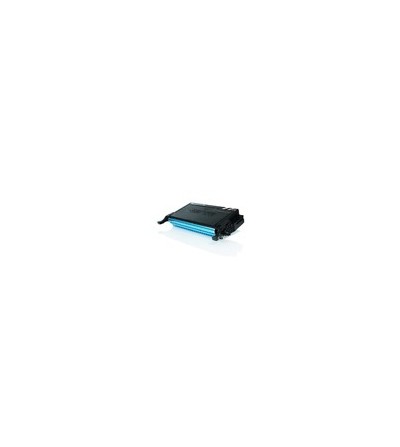 ST-CLP620CY