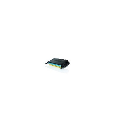 ST-CLP620YL