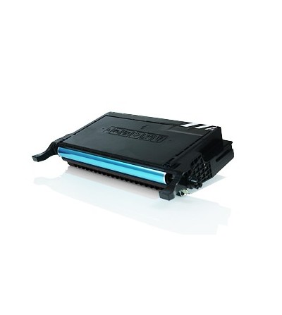 ST-CLP770BK